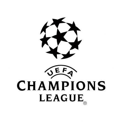 UEFA Champions League 20/21