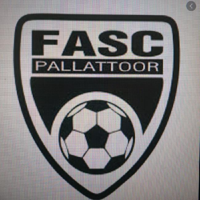 FASC RK212