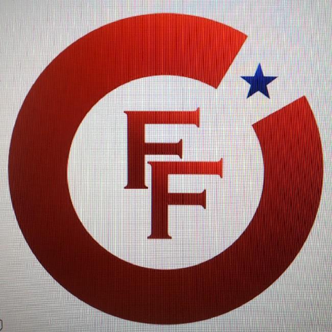 FFC