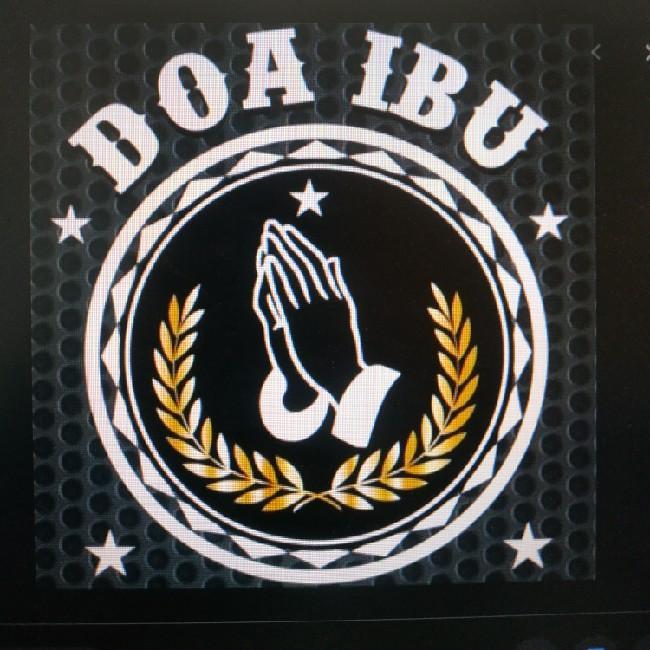 DOA IBU