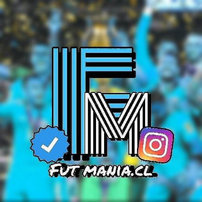 Futmania