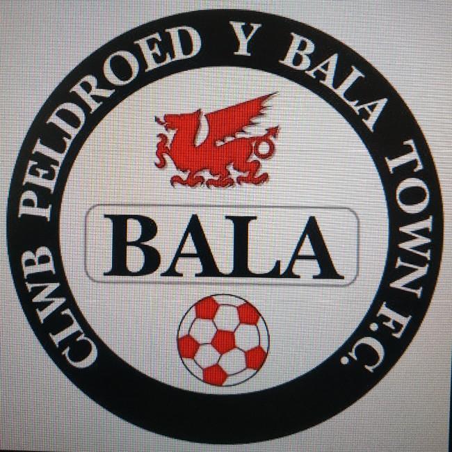 BALA2FC