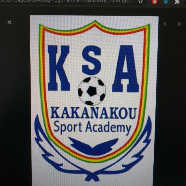ARDHA NASHUKHO