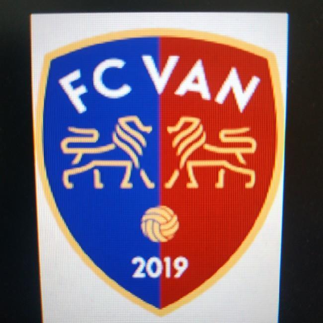 VANS FC