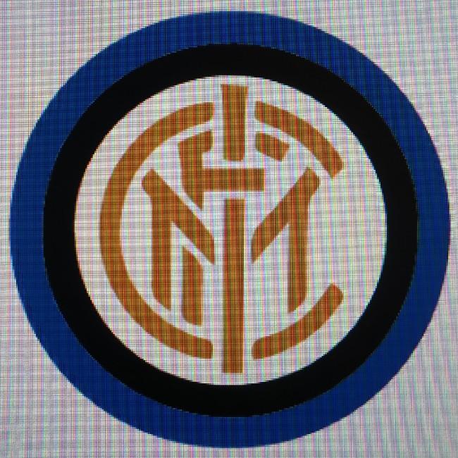 FCIM