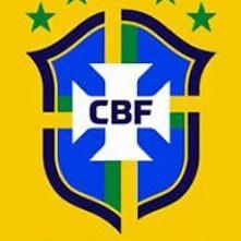 Docinho 8