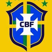 Matheus Andrade 7