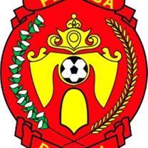 PERSIBA BANTUL