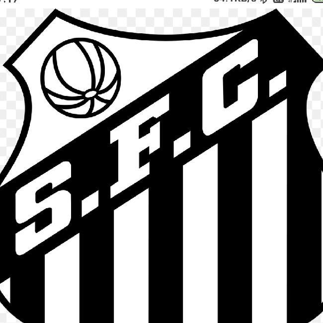 SANTOS FC