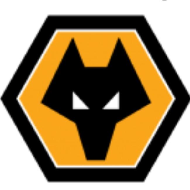 WOLVES UNITED