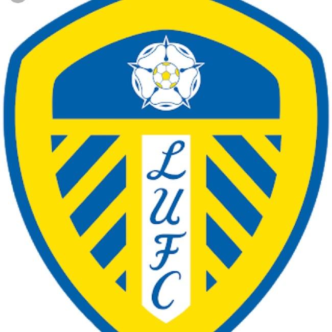 LEEDS UNITED