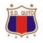 Deportivo Quito EQU