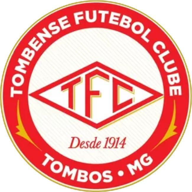 Tombense/MG
