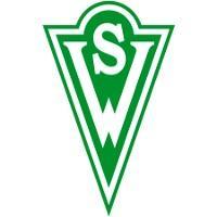 Santiago Wanders CHI