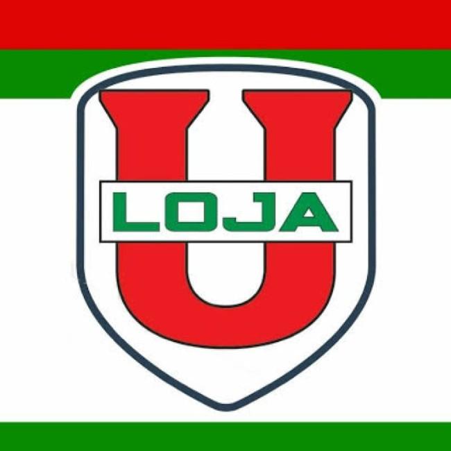 LDU loja EQU