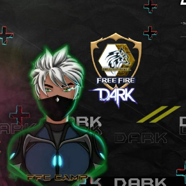 FINAIS COPA DARK