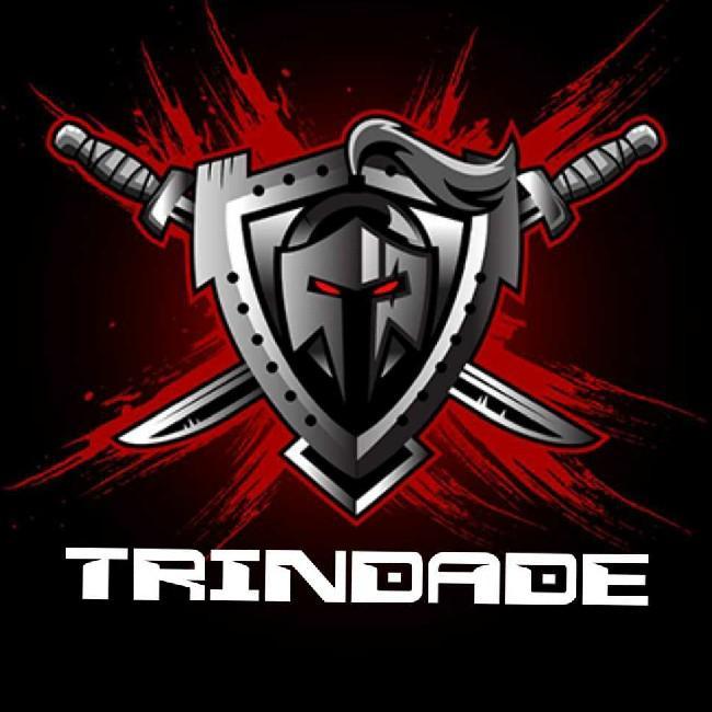 #♻️ TRINDADE