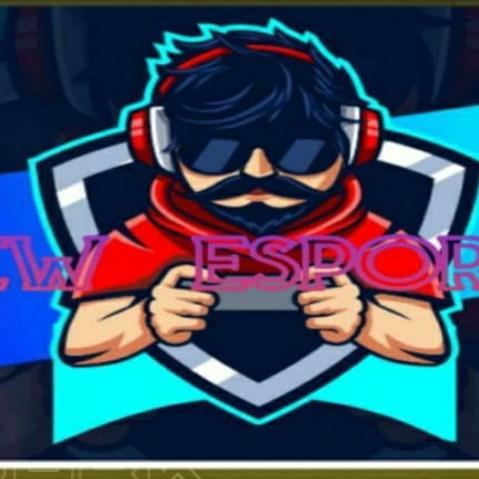 #♻️ NEW E SPORT