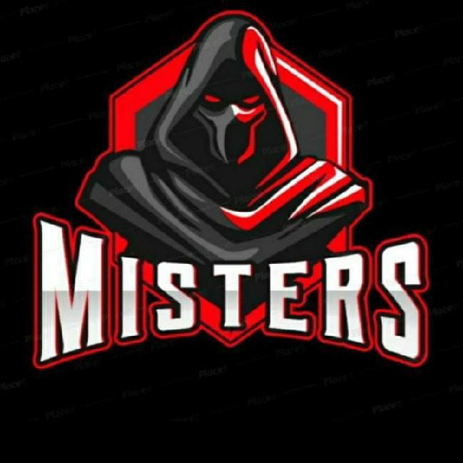 #✳️ MISTER Evolve