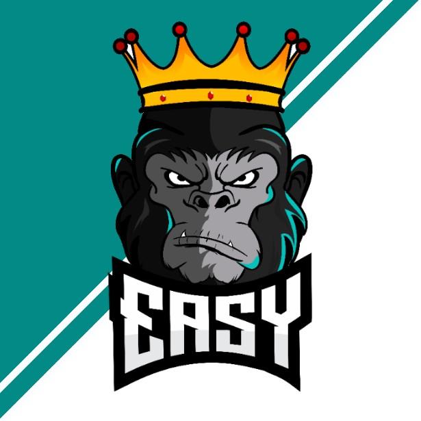 #♻️ EASY
