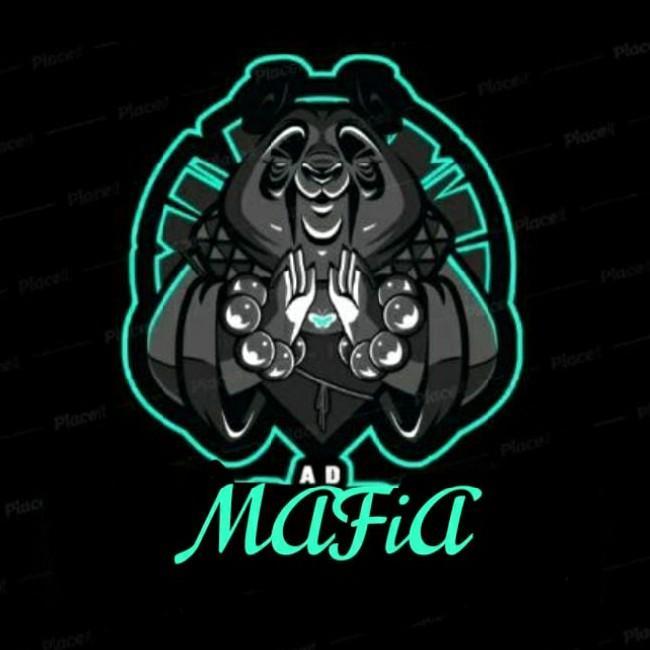 #♻️ AD MAFIA 2