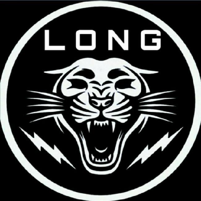 #♻️ LONG LIFE 9