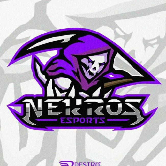 #♻️ NEKROS