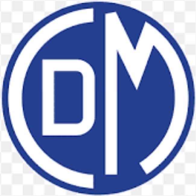 Deportivo Municipal PER