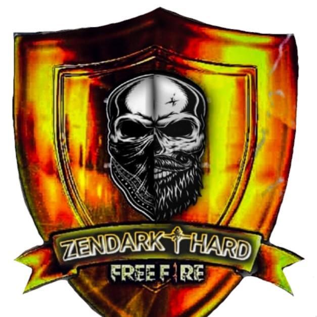 #♻️ ZENDARK HARD 2