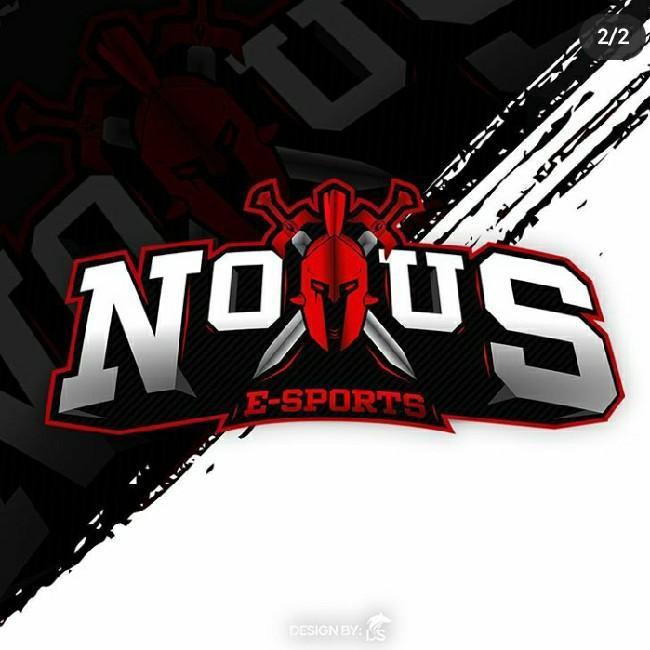 #♻️ NOXUS