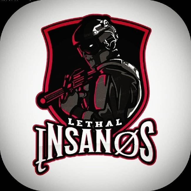 #♻️ INSANOS