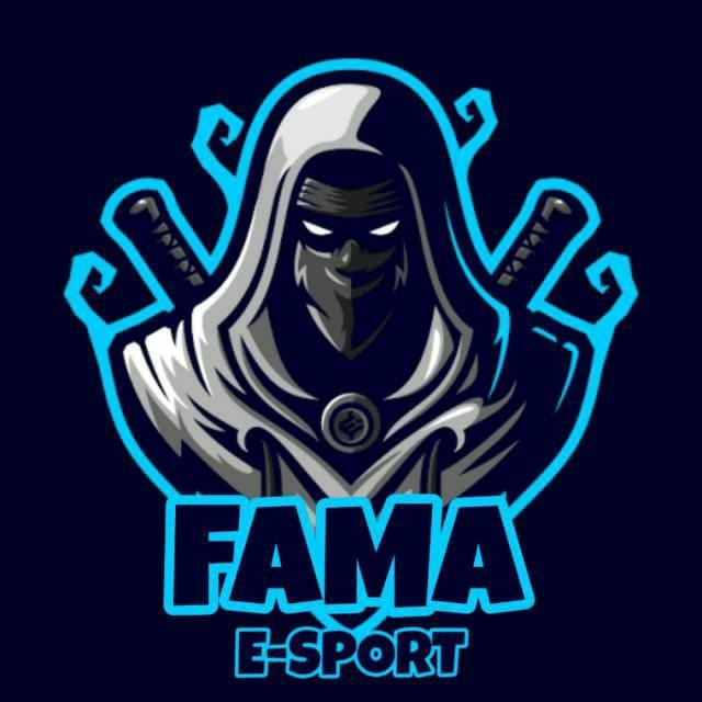 #♻️ FAMA