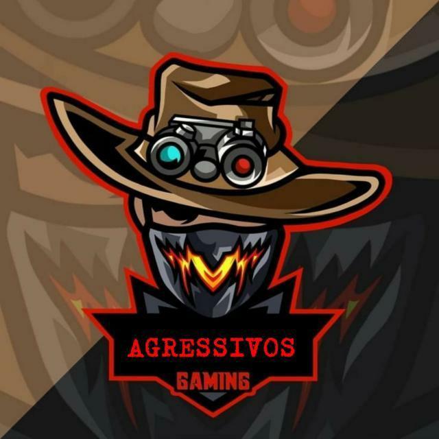 AGRESSIVOS