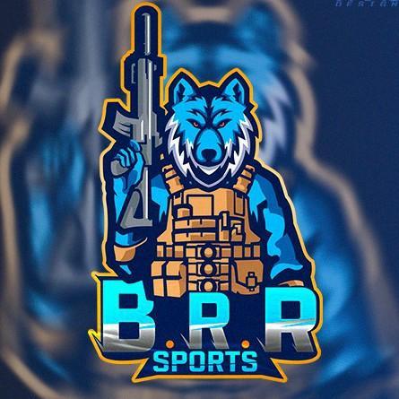 #♻️ BRR SPORT