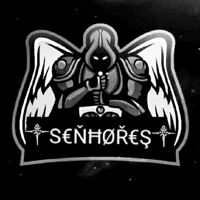 #♻️ SENHORES