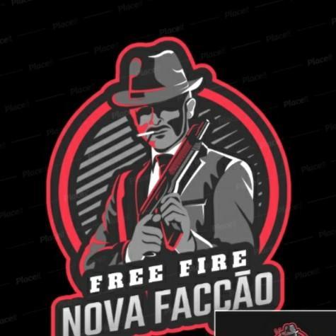 #♻️ NOVA FACÇÃO
