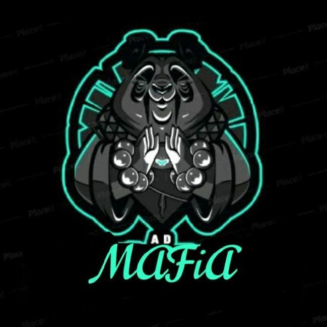 #♻️ AD MAFIA