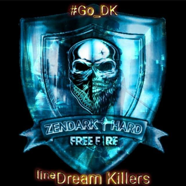 #♻️ ZDH DK GO