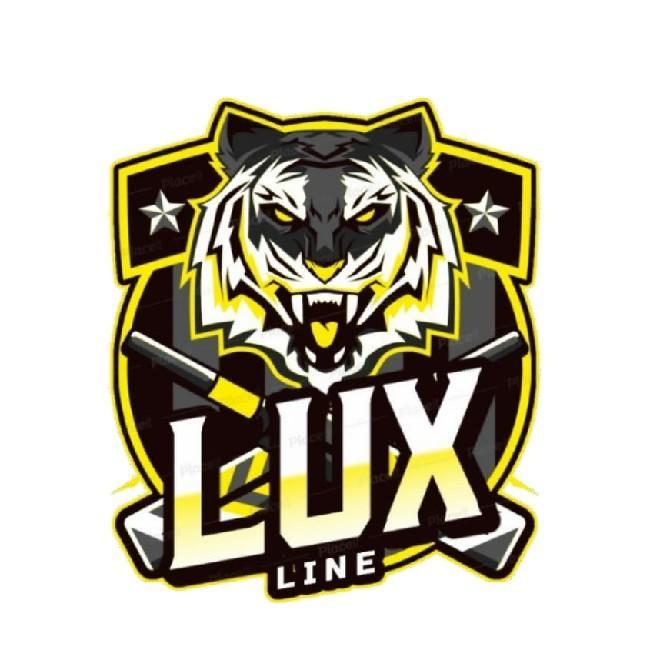#♻️ LUX SNOOP