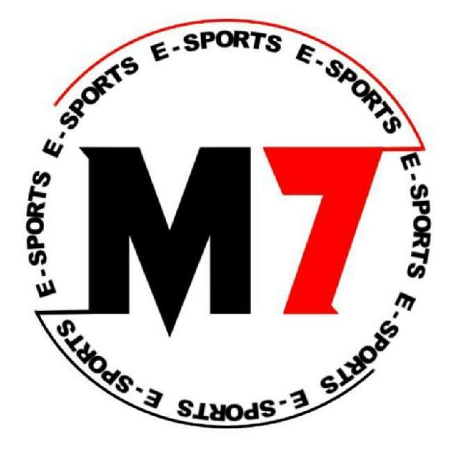 #♻️ M7