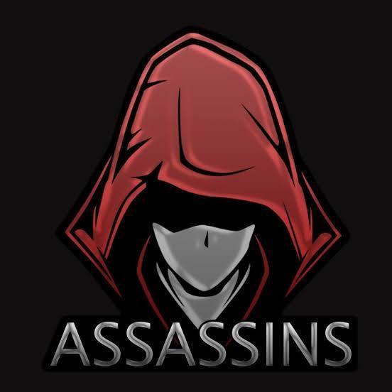 #♻️ ASSASSINS 2