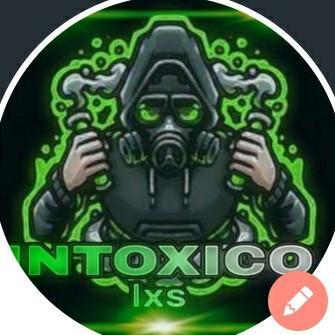 #♻️ INTOXICOS 2