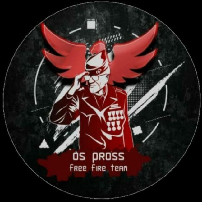 #♻️ OS POS