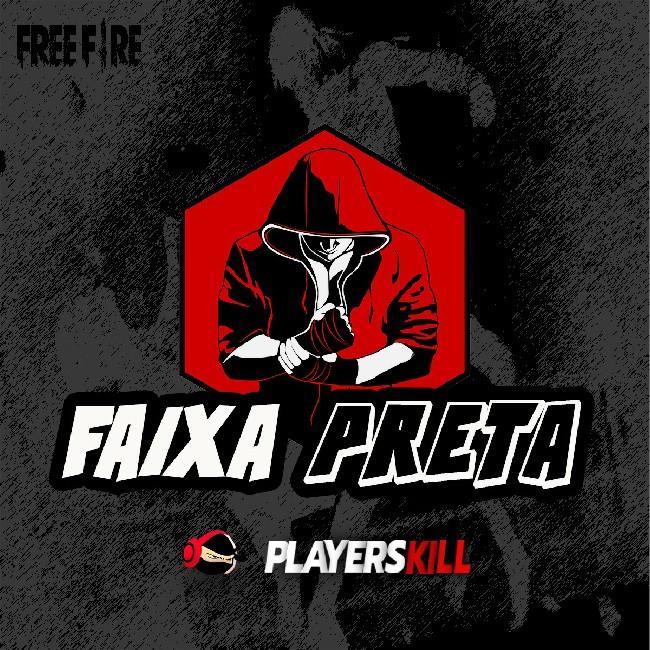 #♻️ PLAYER KILLS 3
