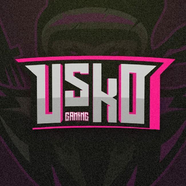 #♻️ USKO 3