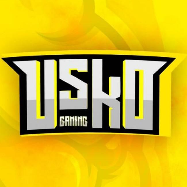 #♻️ USKO 2