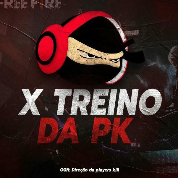 #♻️ PLAYER KILLS