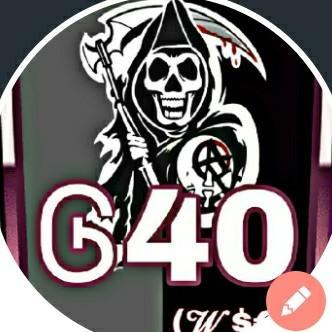 #♻️ G40 WSE