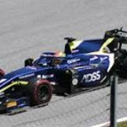 Carlin