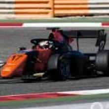 MP Motorsport